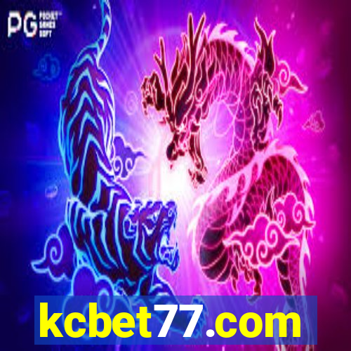 kcbet77.com