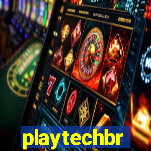 playtechbr