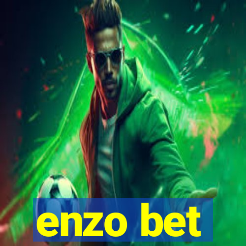 enzo bet