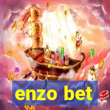 enzo bet