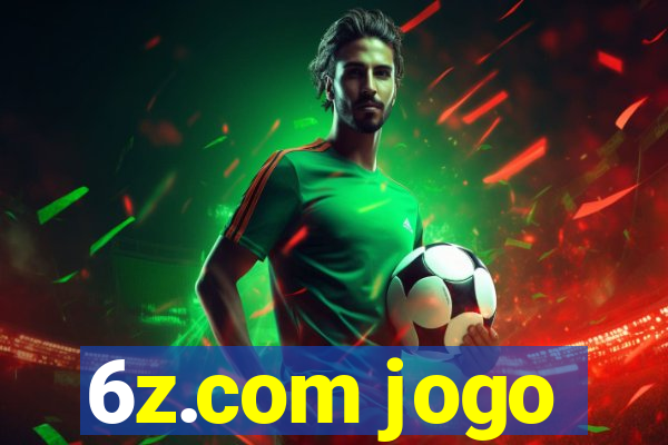 6z.com jogo