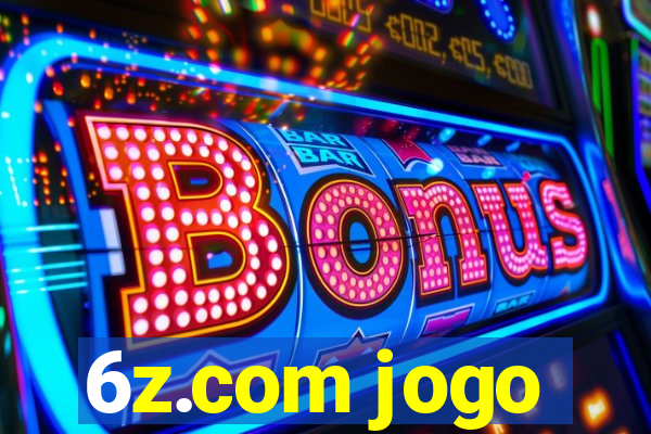 6z.com jogo