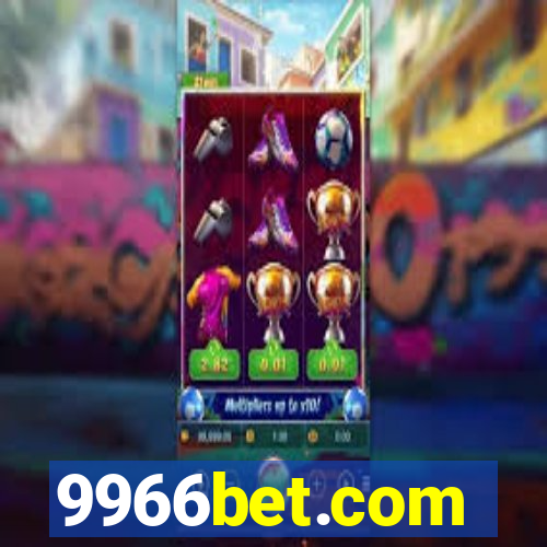 9966bet.com