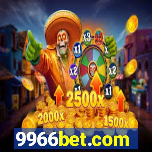 9966bet.com