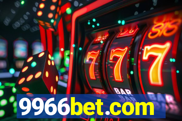 9966bet.com