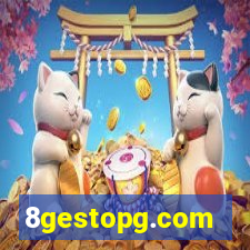 8gestopg.com