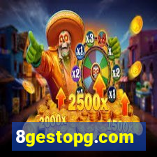 8gestopg.com