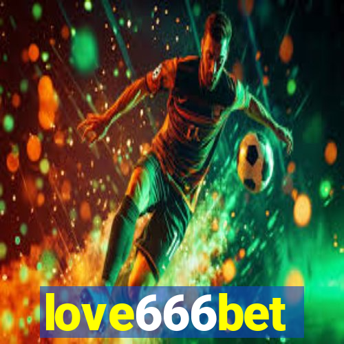 love666bet