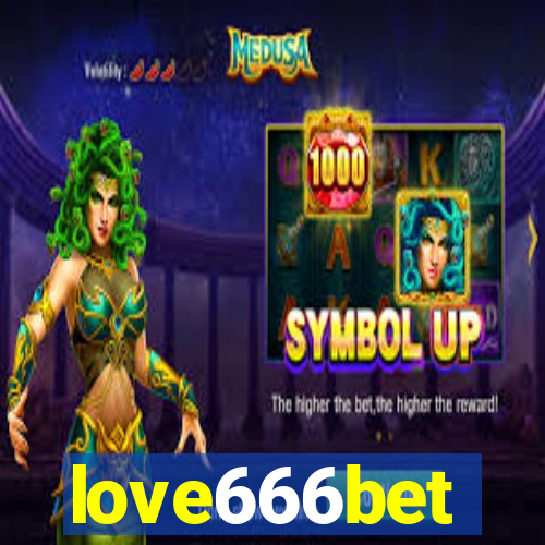 love666bet