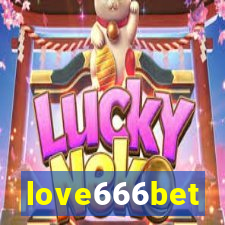 love666bet