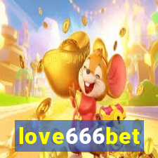 love666bet