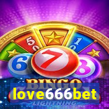 love666bet