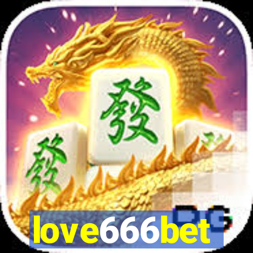 love666bet