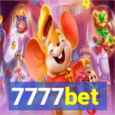 7777bet