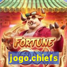 jogo.chiefs