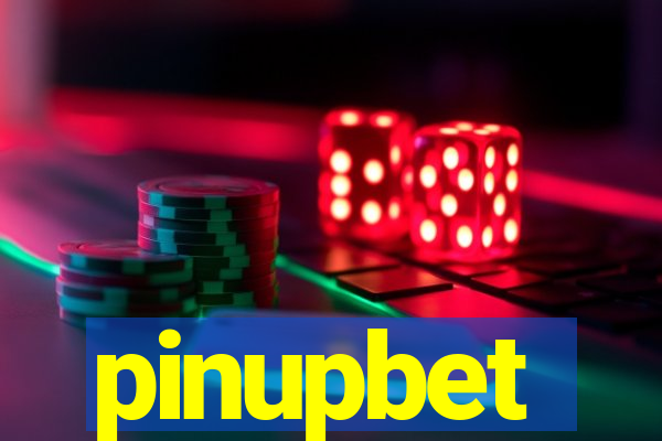 pinupbet