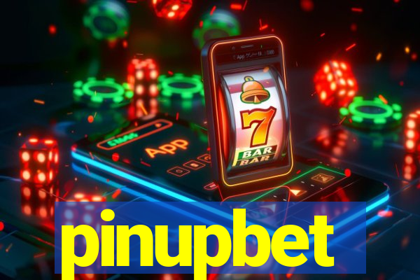 pinupbet