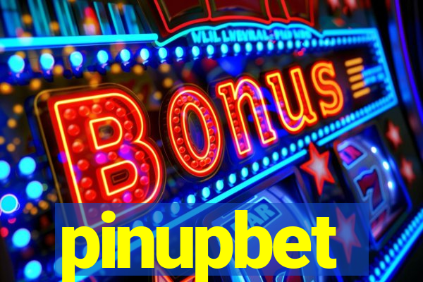 pinupbet