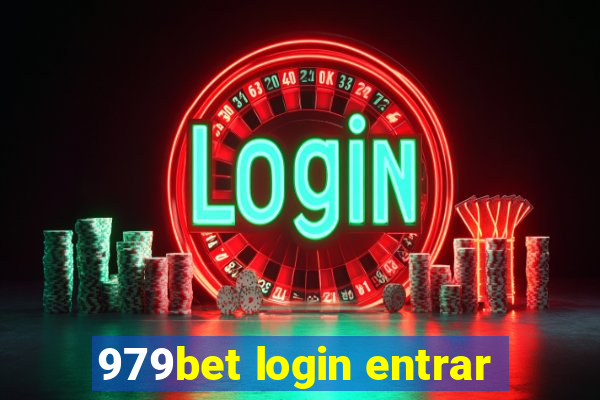 979bet login entrar