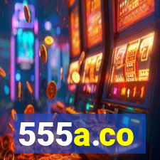 555a.co