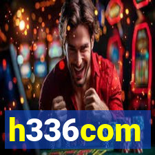 h336com