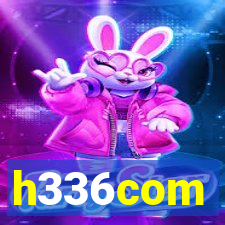 h336com