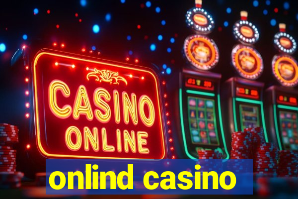 onlind casino