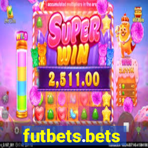 futbets.bets