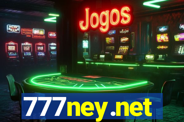 777ney.net