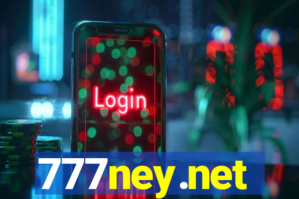 777ney.net