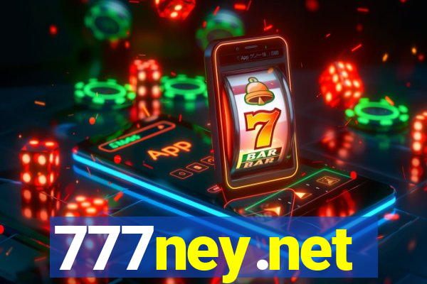 777ney.net