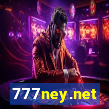 777ney.net