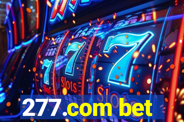 277.com bet