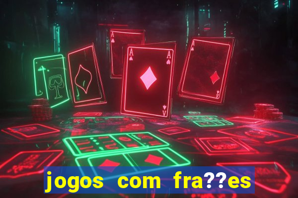 jogos com fra??es para imprimir