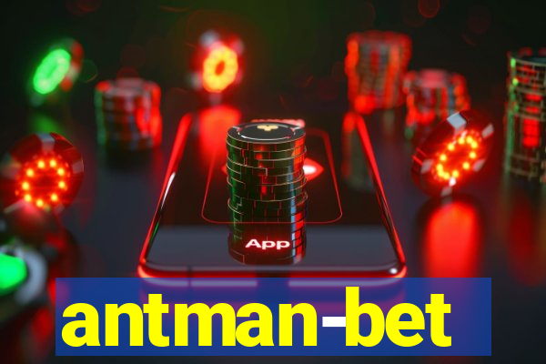 antman-bet