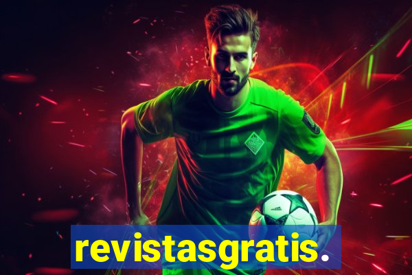 revistasgratis.ws