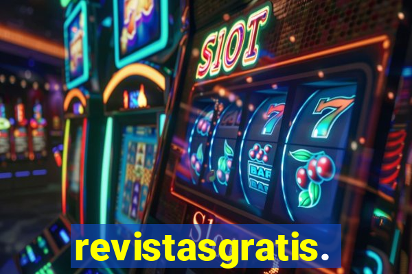 revistasgratis.ws