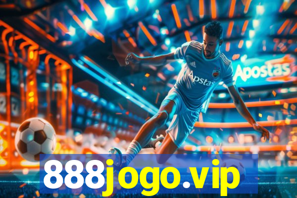 888jogo.vip