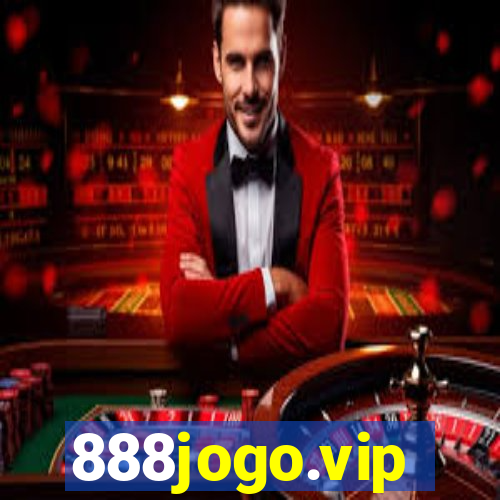 888jogo.vip