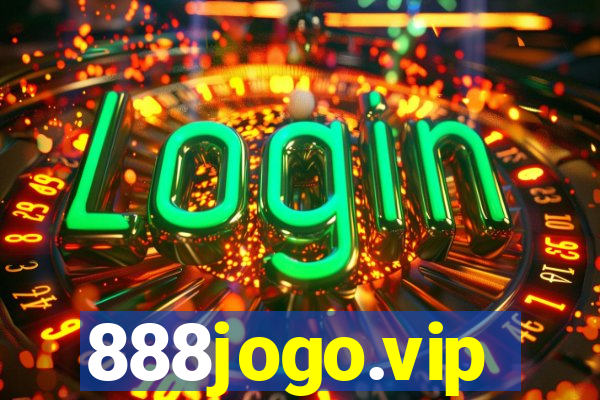 888jogo.vip