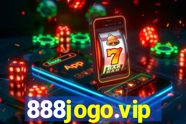 888jogo.vip