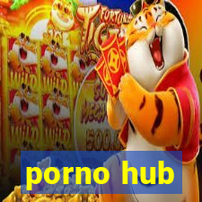 porno hub