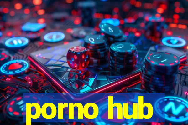 porno hub