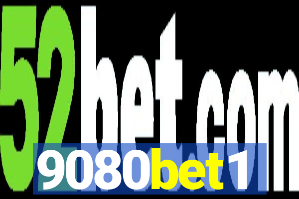 9080bet1