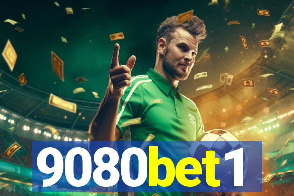 9080bet1