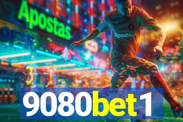 9080bet1