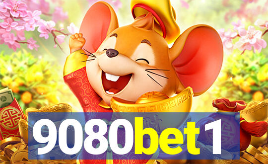 9080bet1