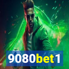 9080bet1