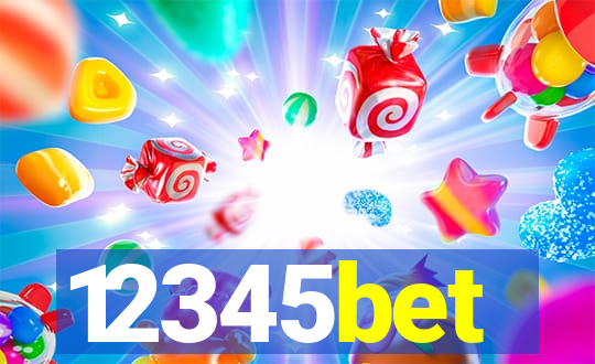 12345bet