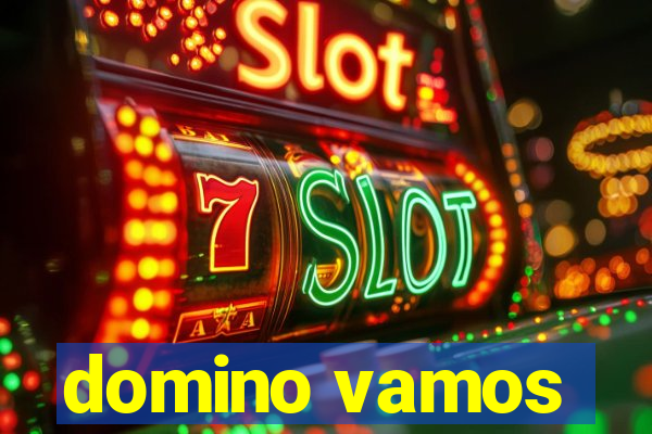 domino vamos